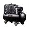 Компрессор масляный ременной FoxWeld AEROMAX 1050/300 559-201689 - фото 5239582 Компрессор масляный ременной FoxWeld AEROMAX 1050/300 559-201689 - фото 5239582