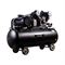 Компрессор масляный ременной FoxWeld AEROMAX 1050/300 559-201689 - фото 5239583 Компрессор масляный ременной FoxWeld AEROMAX 1050/300 559-201689 - фото 5239583