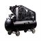 Компрессор масляный ременной FoxWeld AEROMAX 1050/300 559-201689 - фото 5239584 Компрессор масляный ременной FoxWeld AEROMAX 1050/300 559-201689 - фото 5239584