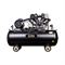 Компрессор масляный ременной FoxWeld AEROMAX 1050/300 559-201689 - фото 5239585 Компрессор масляный ременной FoxWeld AEROMAX 1050/300 559-201689 - фото 5239585