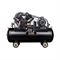 Компрессор масляный ременной FoxWeld AEROMAX 1050/300 559-201689 - фото 5239586 Компрессор масляный ременной FoxWeld AEROMAX 1050/300 559-201689 - фото 5239586