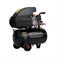 Компрессор Verton Air AC-24/240K (230/50 В/Гц,масл.коакс.240л/м,24л,8б,1,8кВт,2850об/мин,рапид) 559-222256 - фото 5239676 Компрессор Verton Air AC-24/240K (230/50 В/Гц,масл.коакс.240л/м,24л,8б,1,8кВт,2850об/мин,рапид) 559-222256 - фото 5239676