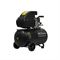 Компрессор VertonAir AC-50/300K (230/50 В/Гц,масл.коакс.300л/м,50л,8б,1,8кВт,2850об/мин,рапид) 559-222258 - фото 5239757 Компрессор VertonAir AC-50/300K (230/50 В/Гц,масл.коакс.300л/м,50л,8б,1,8кВт,2850об/мин,рапид) 559-222258 - фото 5239757