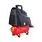 Компрессор FUBAG SERVICE MASTER KIT + 6 предметов 574-193836 - фото 5239884 Компрессор FUBAG SERVICE MASTER KIT + 6 предметов 574-193836 - фото 5239884