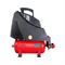 Компрессор FUBAG SERVICE MASTER KIT + 6 предметов 574-193836 - фото 5239885 Компрессор FUBAG SERVICE MASTER KIT + 6 предметов 574-193836 - фото 5239885