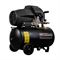 Компрессор Verton Air AC-50/420K (230/50 В/Гц,масл.коакс. 420л/м,50л,8б,2,2кВт,2850об/мин,рапид) 559-222257 - фото 5239965 Компрессор Verton Air AC-50/420K (230/50 В/Гц,масл.коакс. 420л/м,50л,8б,2,2кВт,2850об/мин,рапид) 559-222257 - фото 5239965