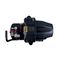 Компрессор Verton Air AC-50/420K (230/50 В/Гц,масл.коакс. 420л/м,50л,8б,2,2кВт,2850об/мин,рапид) 559-222257 - фото 5239966 Компрессор Verton Air AC-50/420K (230/50 В/Гц,масл.коакс. 420л/м,50л,8б,2,2кВт,2850об/мин,рапид) 559-222257 - фото 5239966