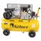 Компрессор масляный KOLNER KAC 50/2200-B 559-171965 - фото 5240023