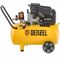 Компрессор воздушный Denzel DKV2200/50,Х-PRO 559-121097 - фото 5240046 Компрессор воздушный Denzel DKV2200/50,Х-PRO 559-121097 - фото 5240046