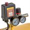 Компрессор воздушный Denzel DKV2200/50,Х-PRO 559-121097 - фото 5240047 Компрессор воздушный Denzel DKV2200/50,Х-PRO 559-121097 - фото 5240047