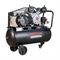Компрессор ременной Verton Air AC-50/450RV (230/50 В/Гц,масл.рем.450л/м,50л,10б,2,5кВт,1000об/мин,ра 323-239126 - фото 5240054 Компрессор ременной Verton Air AC-50/450RV (230/50 В/Гц,масл.рем.450л/м,50л,10б,2,5кВт,1000об/мин,ра 323-239126 - фото 5240054