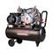 Компрессор ременной Verton Air AC-50/450RV (230/50 В/Гц,масл.рем.450л/м,50л,10б,2,5кВт,1000об/мин,ра 323-239126 - фото 5240055 Компрессор ременной Verton Air AC-50/450RV (230/50 В/Гц,масл.рем.450л/м,50л,10б,2,5кВт,1000об/мин,ра 323-239126 - фото 5240055