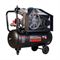 Компрессор ременной Verton Air AC-50/450RV (230/50 В/Гц,масл.рем.450л/м,50л,10б,2,5кВт,1000об/мин,ра 323-239126 - фото 5240056 Компрессор ременной Verton Air AC-50/450RV (230/50 В/Гц,масл.рем.450л/м,50л,10б,2,5кВт,1000об/мин,ра 323-239126 - фото 5240056
