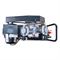 Компрессор ременной Verton Air AC-50/450RV (230/50 В/Гц,масл.рем.450л/м,50л,10б,2,5кВт,1000об/мин,ра 323-239126 - фото 5240057 Компрессор ременной Verton Air AC-50/450RV (230/50 В/Гц,масл.рем.450л/м,50л,10б,2,5кВт,1000об/мин,ра 323-239126 - фото 5240057