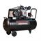 Компрессор ременной Verton Air AC-100/450RV (230/50 В/Гц,масл.рем.450л/м,100л,10б,2,5 кВт,1000об/мин 323-239125 - фото 5240104 Компрессор ременной Verton Air AC-100/450RV (230/50 В/Гц,масл.рем.450л/м,100л,10б,2,5 кВт,1000об/мин 323-239125 - фото 5240104