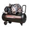 Компрессор ременной Verton Air AC-100/450RV (230/50 В/Гц,масл.рем.450л/м,100л,10б,2,5 кВт,1000об/мин 323-239125 - фото 5240105 Компрессор ременной Verton Air AC-100/450RV (230/50 В/Гц,масл.рем.450л/м,100л,10б,2,5 кВт,1000об/мин 323-239125 - фото 5240105