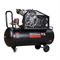 Компрессор ременной Verton Air AC-100/450RV (230/50 В/Гц,масл.рем.450л/м,100л,10б,2,5 кВт,1000об/мин 323-239125 - фото 5240106 Компрессор ременной Verton Air AC-100/450RV (230/50 В/Гц,масл.рем.450л/м,100л,10б,2,5 кВт,1000об/мин 323-239125 - фото 5240106