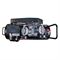 Компрессор ременной Verton Air AC-100/450RV (230/50 В/Гц,масл.рем.450л/м,100л,10б,2,5 кВт,1000об/мин 323-239125 - фото 5240107 Компрессор ременной Verton Air AC-100/450RV (230/50 В/Гц,масл.рем.450л/м,100л,10б,2,5 кВт,1000об/мин 323-239125 - фото 5240107