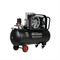 Компрессор Verton Air AC-100/510R (230/50 В/Гц,масл.рем.510л/м,100л,12б,2,5кВт,2800об/мин,италь.тип, 559-222261 - фото 5240219 Компрессор Verton Air AC-100/510R (230/50 В/Гц,масл.рем.510л/м,100л,12б,2,5кВт,2800об/мин,италь.тип, 559-222261 - фото 5240219