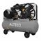 Компрессор Alteco ACB-70/300 559-152951 - фото 5240228
