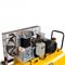 Компрессор воздушный Denzel BCI3000-T/200 574-121105 - фото 5240309 Компрессор воздушный Denzel BCI3000-T/200 574-121105 - фото 5240309