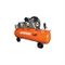 Компрессор масляный Кратон AC-850-300-BDV 574-083848 - фото 5240353
