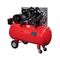 Компрессор Fubag DCF-1300/500 CT11 574-098605 - фото 5240469