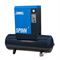 Компрессор винтовой ABAC SPINN 410-200 ST 558-070593 - фото 5240530