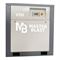 Компрессор винтовой электрический MASTER BLAST EC-15 VSD 558-158704 - фото 5240536