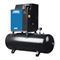Компрессор винтовой ABAC MICRON 1108-270 558-070613 - фото 5240704