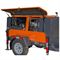 Компрессор дизельный MASTER BLAST MB185D 904-158152 - фото 5242044 Компрессор дизельный MASTER BLAST MB185D 904-158152 - фото 5242044