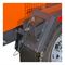 Компрессор дизельный MASTER BLAST MB185D 904-158152 - фото 5242047 Компрессор дизельный MASTER BLAST MB185D 904-158152 - фото 5242047