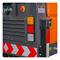 Компрессор дизельный MASTER BLAST MB185D 904-158152 - фото 5242048 Компрессор дизельный MASTER BLAST MB185D 904-158152 - фото 5242048