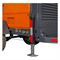 Компрессор дизельный MASTER BLAST MB185D 904-158152 - фото 5242049 Компрессор дизельный MASTER BLAST MB185D 904-158152 - фото 5242049