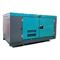 Дизельный винтовой компрессор MASTER BLAST MB190B 558-174191 - фото 5242098