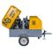 Компрессор винтовой дизельный MASTER BLAST BP-10/8 904-158686 - фото 5242588 Компрессор винтовой дизельный MASTER BLAST BP-10/8 904-158686 - фото 5242588