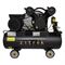 Компрессор поршневой Zitrek z3k440/50 574-065664 - фото 5248000