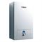 Электрический котел Vaillant eloBLOCK VE 9/14 M10925 - фото 5248427 Электрический котел Vaillant eloBLOCK VE 9/14 M10925 - фото 5248427