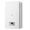 Электрический котел Protherm Скат 6 КE/ 14 (0010023646) M10948 - фото 5248462 Электрический котел Protherm Скат 6 КE/ 14 (0010023646) M10948 - фото 5248462