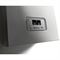 Электрический котел Protherm Скат 21 КE/ 14 (0010023651) M11055 - фото 5248493 Электрический котел Protherm Скат 21 КE/ 14 (0010023651) M11055 - фото 5248493