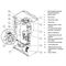 Электрический котел Protherm Скат 21 КE/ 14 (0010023651) M11055 - фото 5248494 Электрический котел Protherm Скат 21 КE/ 14 (0010023651) M11055 - фото 5248494
