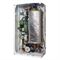 Электрический котел Protherm Скат 28 КE/ 14 (0010023653) M11059 - фото 5248502 Электрический котел Protherm Скат 28 КE/ 14 (0010023653) M11059 - фото 5248502
