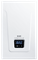 Электрический котел Baxi Ampera Plus 12 M231112 - фото 5250023 Электрический котел Baxi Ampera Plus 12 M231112 - фото 5250023