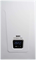 Электрический котел Baxi Ampera Pro 12 M235354 - фото 5250271 Электрический котел Baxi Ampera Pro 12 M235354 - фото 5250271