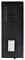 Электрический котел Thermex Boss 12 Wi-Fi (Black) M246060 - фото 5250452 Электрический котел Thermex Boss 12 Wi-Fi (Black) M246060 - фото 5250452