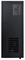 Электрический котел Thermex Boss 12 Wi-Fi (Black) M246060 - фото 5250453 Электрический котел Thermex Boss 12 Wi-Fi (Black) M246060 - фото 5250453