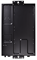 Электрический котел Thermex Boss 12 Wi-Fi (Black) M246060 - фото 5250454 Электрический котел Thermex Boss 12 Wi-Fi (Black) M246060 - фото 5250454