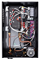 Электрический котел Thermex Boss 12 Wi-Fi (Black) M246060 - фото 5250455 Электрический котел Thermex Boss 12 Wi-Fi (Black) M246060 - фото 5250455