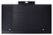 Электрический котел Thermex Boss 12 Wi-Fi (Black) M246060 - фото 5250456 Электрический котел Thermex Boss 12 Wi-Fi (Black) M246060 - фото 5250456