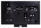 Электрический котел Thermex Boss 12 Wi-Fi (Black) M246060 - фото 5250457 Электрический котел Thermex Boss 12 Wi-Fi (Black) M246060 - фото 5250457